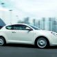 alfa-romeo-mito-17.jpg