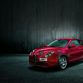 alfa-romeo-mito-18.jpg