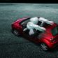 alfa-romeo-mito-19.jpg