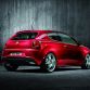 alfa-romeo-mito-2.jpg