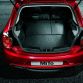 alfa-romeo-mito-20.jpg