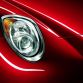 alfa-romeo-mito-21.jpg