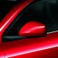 alfa-romeo-mito-22.jpg
