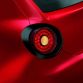 alfa-romeo-mito-23.jpg
