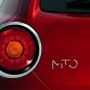 alfa-romeo-mito-24.jpg