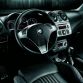 alfa-romeo-mito-25.jpg