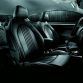 alfa-romeo-mito-26.jpg