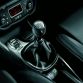alfa-romeo-mito-28.jpg