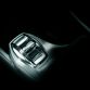 alfa-romeo-mito-29.jpg