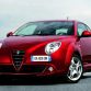 alfa-romeo-mito-3.jpg