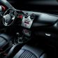 alfa-romeo-mito-30.jpg
