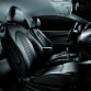 alfa-romeo-mito-31.jpg