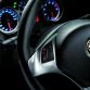 alfa-romeo-mito-32.jpg