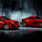 alfa-romeo-mito-33.jpg