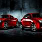 alfa-romeo-mito-34.jpg