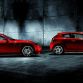 alfa-romeo-mito-35.jpg