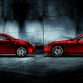 alfa-romeo-mito-36.jpg