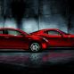 alfa-romeo-mito-37.jpg