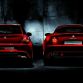 alfa-romeo-mito-39.jpg
