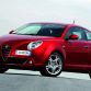 alfa-romeo-mito-4.jpg