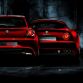 alfa-romeo-mito-40.jpg