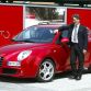 alfa-romeo-mito-41.jpg