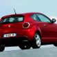 alfa-romeo-mito-5.jpg