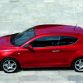 alfa-romeo-mito-6.jpg