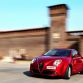 alfa-romeo-mito-7.jpg
