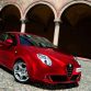 alfa-romeo-mito-8.jpg