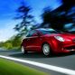 alfa-romeo-mito-9.jpg