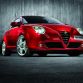 alfa-romeo-mito.jpg