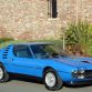 alfa-romeo-montreal-10