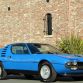 alfa-romeo-montreal-11
