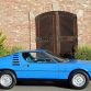 alfa-romeo-montreal-12