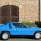 alfa-romeo-montreal-13