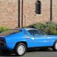 alfa-romeo-montreal-14