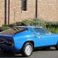 alfa-romeo-montreal-15