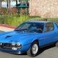 alfa-romeo-montreal-16