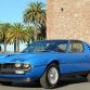 alfa-romeo-montreal-17