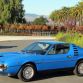 alfa-romeo-montreal-18