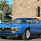 alfa-romeo-montreal-19