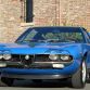 alfa-romeo-montreal-20