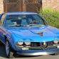 alfa-romeo-montreal-21