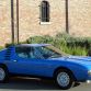 alfa-romeo-montreal-22
