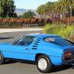 alfa-romeo-montreal-23