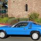 alfa-romeo-montreal-24