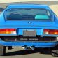 alfa-romeo-montreal-25