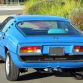 alfa-romeo-montreal-26