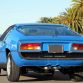 alfa-romeo-montreal-27